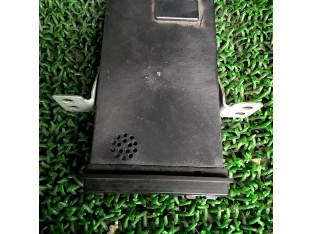 【スズキ純正】スズキ純正(SUZUKI) ビルトインETC 99000-79Y09-000