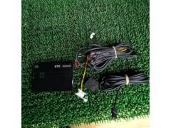 【DENSO】 DIU-9400 ETC