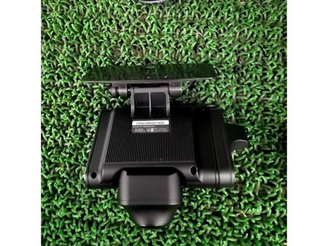【CAR-MATE】 ドライブレコーダー【DC3600R】