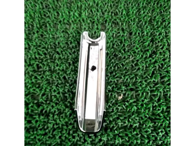 サイドブレーキシフトノブカバー 汎用