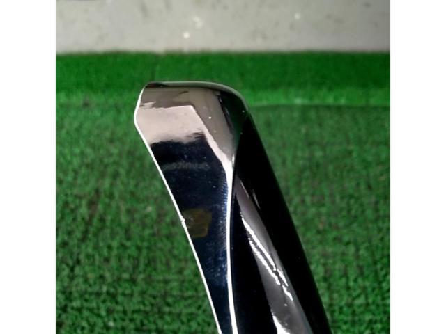 サイドブレーキシフトノブカバー 汎用