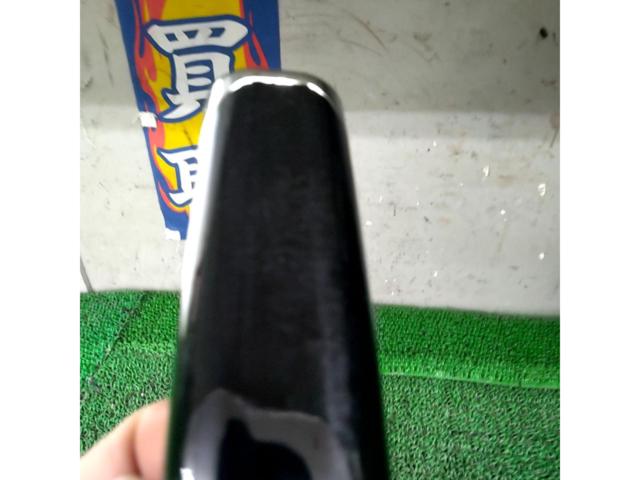 サイドブレーキシフトノブカバー 汎用