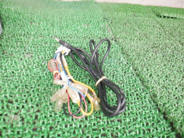 Clarion
NX514
One-segment TV / CD / DVD / SD / USB / Bluetooth audio