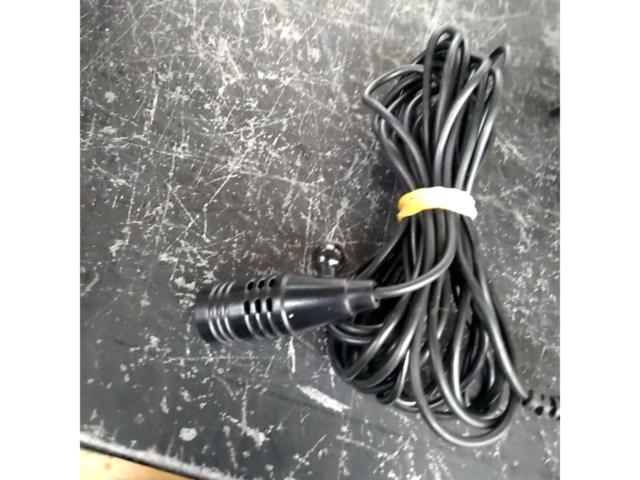 KENWOOD MDV-D406BT W ワンセグ/CD/DVD/SD/USB/Bluetooth(オーディオ・ハンズフリー)録音 2019年モデル