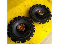 KENWOOD KFC-RS161 16cmコアキシャルスピーカー