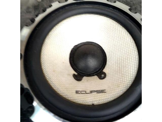 ECLIPSE
E1674GST
Mid-only
Right and left