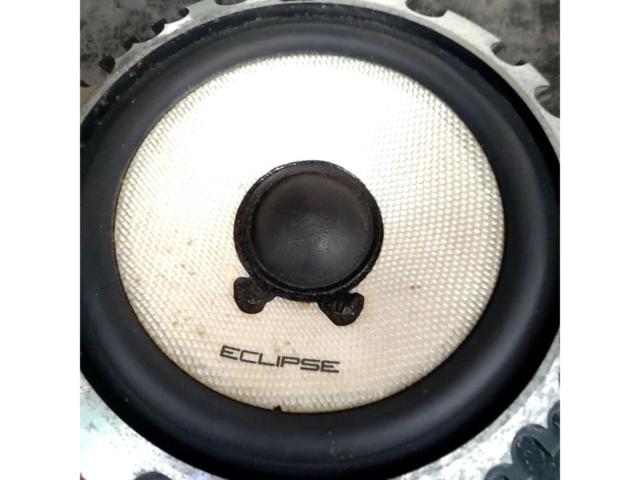 ECLIPSE
E1674GST
Mid-only
Right and left