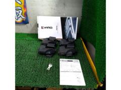【INNO/RV-INNO】INFR IN-FR