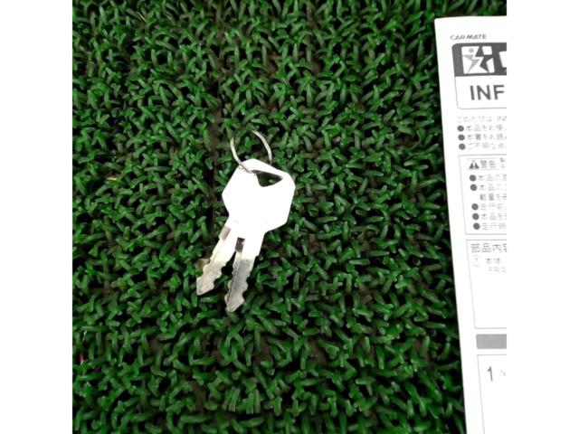 【INNO/RV-INNO】INFR IN-FR