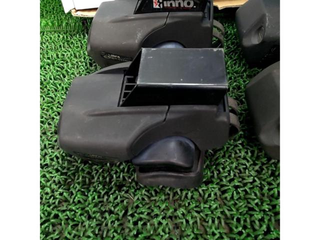 【INNO/RV-INNO】INFR IN-FR