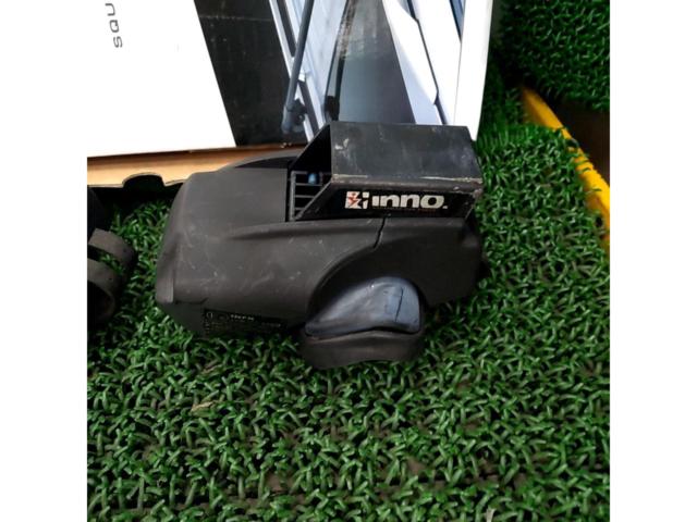 【INNO/RV-INNO】INFR IN-FR