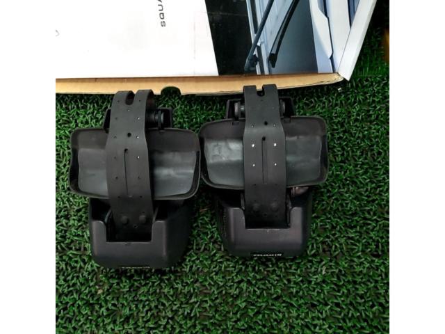【INNO/RV-INNO】INFR IN-FR