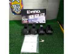 【INNO/RV-INNO】INFR IN-FR