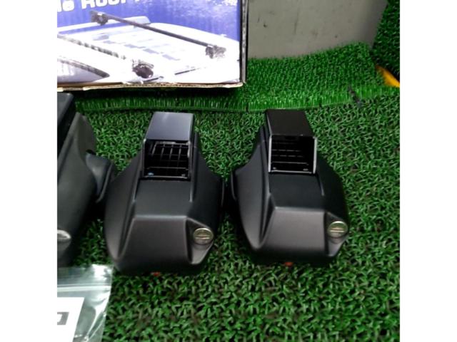 【INNO/RV-INNO】INFR IN-FR