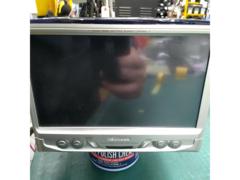 【KENWOOD】 f-LZ77