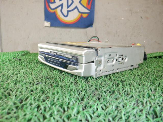 【KENWOOD】 f-LZ77