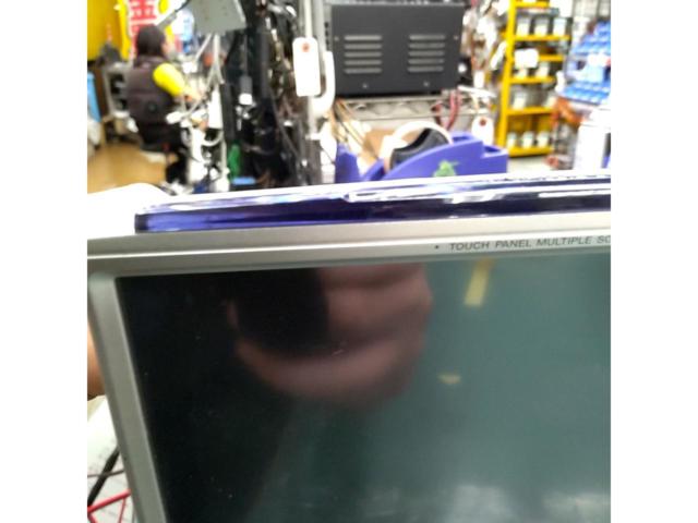 【KENWOOD】 f-LZ77