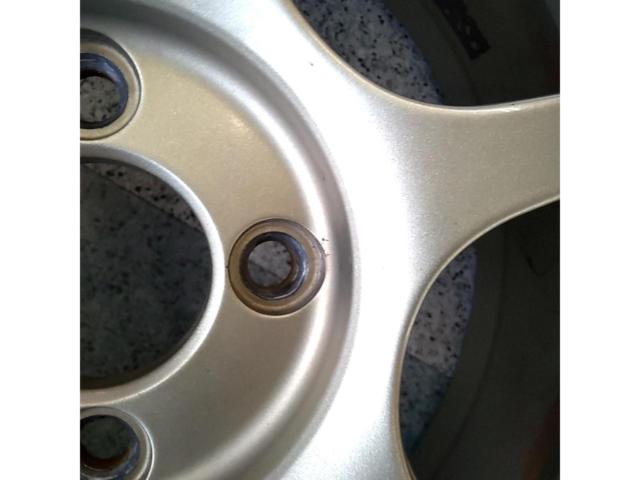 【YOKOHAMA(ヨコハマ)】ADVAN Racing  RG+【DUNLOP】 DIREZZA DZ102 205/45R17 4本セット