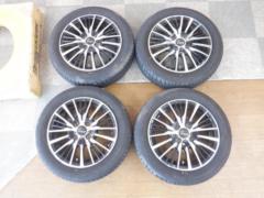 AOUWAY Verthandi YH-S25V