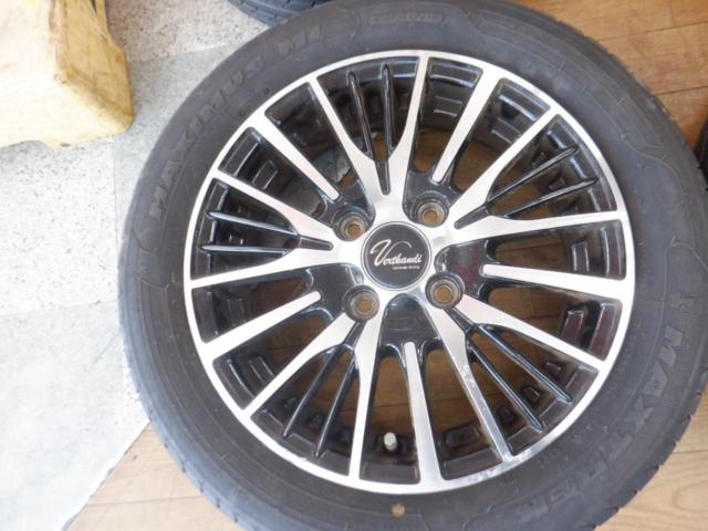 AOUWAY Verthandi YH-S25V