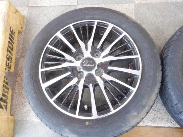 AOUWAY Verthandi YH-S25V