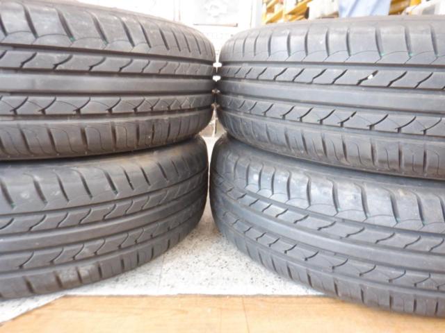 AOUWAY Verthandi YH-S25V