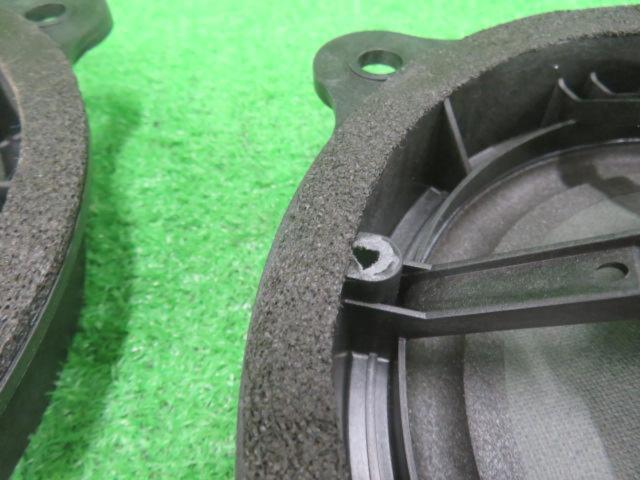 日産純正 スピーカー