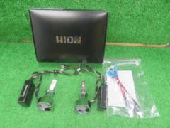 HID屋 LEDバルブ