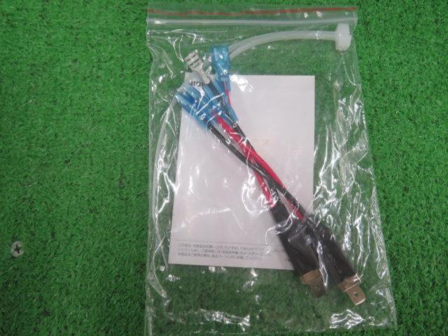 HID屋 LEDバルブ