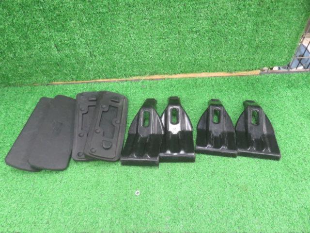 INNO 取付フック K330