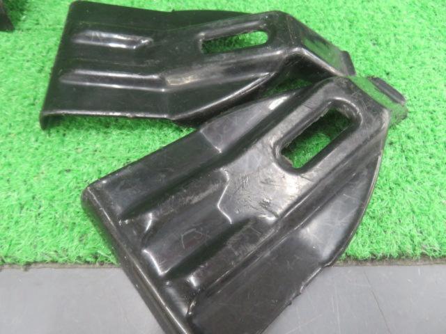 INNO 取付フック K330