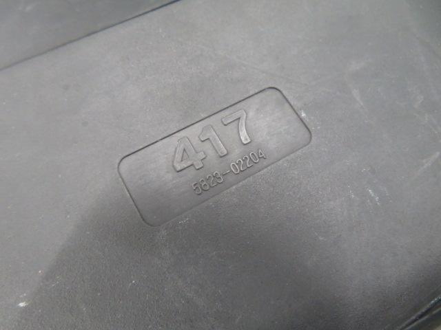 INNO 取付フック K330