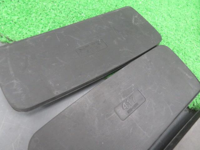 INNO 取付フック K330