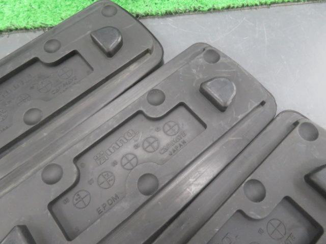 INNO 取付フック K330