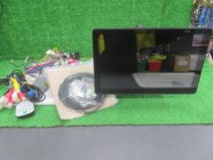 REGEO
AZ-921
9 Floating Navi