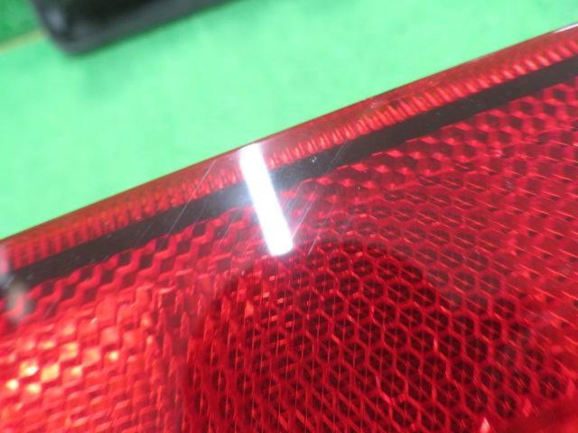 スズキ ジムニー JB64W 純正テールレンズ