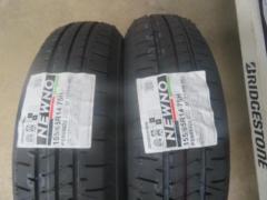 BRIDGESTONE NEWNO