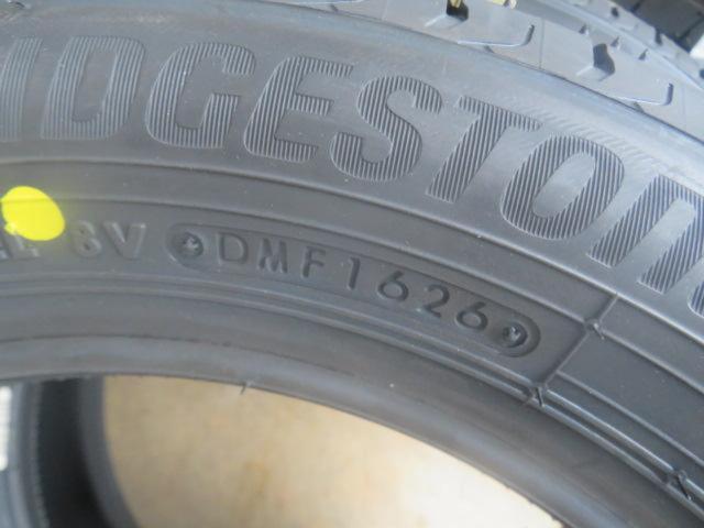 BRIDGESTONE NEWNO