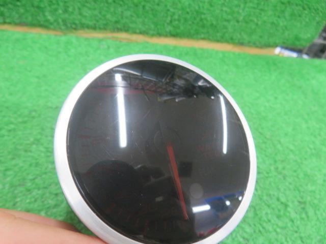 D’efi 水温計 + コントロールユニットⅡ
