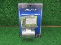 ALFIT 水温センサーアタッチメント NTP-W0162