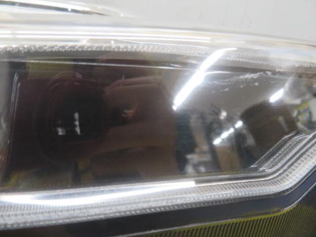 ホンダ純正 JF3 N-BOXカスタム LEDテール