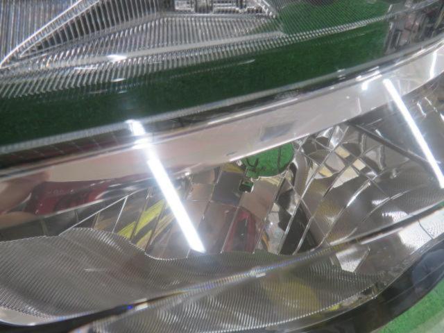 日産純正 B43W デイズ ヘッドライト 左
