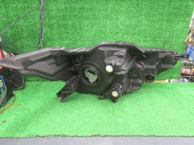 日産純正 B43W デイズ ヘッドライト 左