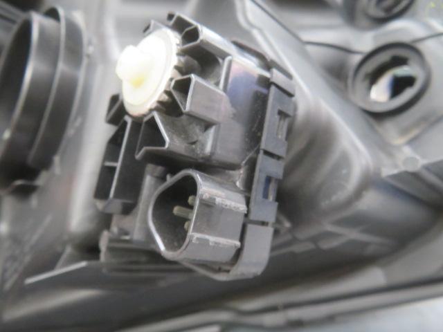 日産純正 B43W デイズ ヘッドライト 左
