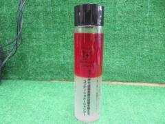 SPASHAN CARSHAN Dr.カーシャン 450ml