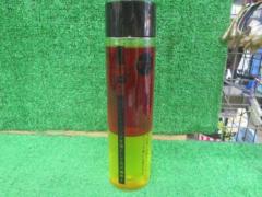 SPASHAN Dr.ケアコレ Mrs.カーシャン 500ml