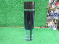 SPASHAN Dr.ケアコレ Mr.カーシャン 500ml