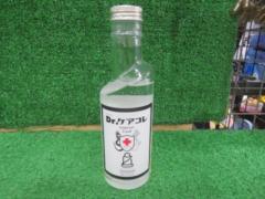 SPASHAN Dr.ケアコレインテリアコート 200ml