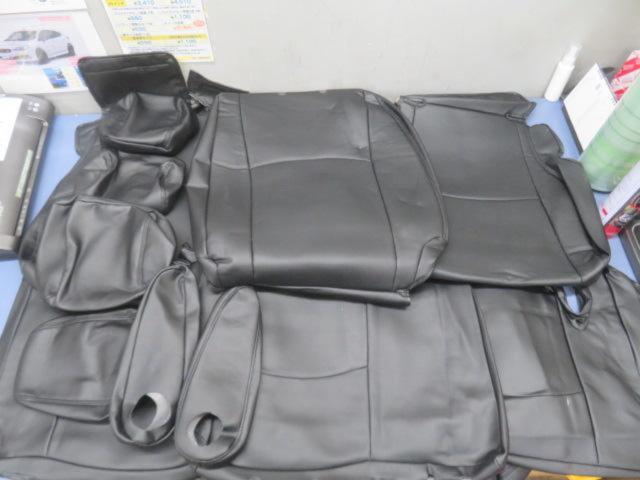 Clazzio ジュニア EH-2526/41EHJ2526K