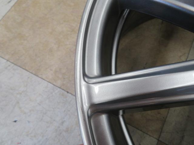 BRIDGESTONE ECO FORME CRS 131